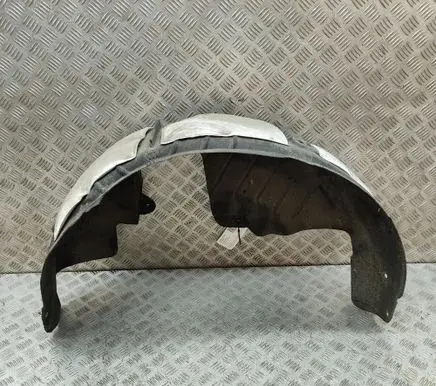KIA Sorento IV Rear arch fender liner splash guards 86822P2000