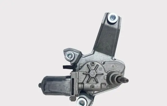 Alfa Romeo Stelvio Rear window wiper motor 50535818 MS2596003290