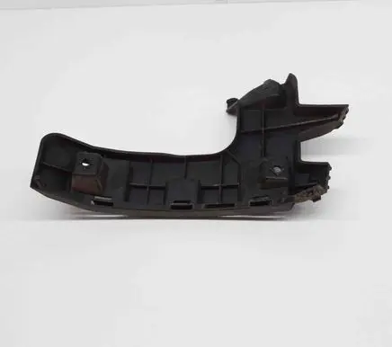 Volvo S60 Rear bumper mounting bracket 30795054