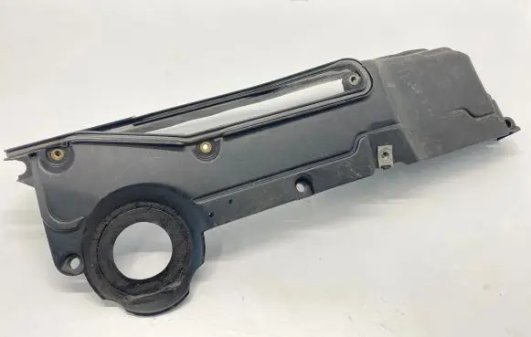 BMW X5 E53 Air filter box cover 7793203