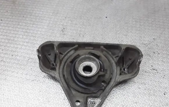 Audi A4 S4 B6 8E 8H Coil spring mount 8E0212383