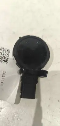 Volvo XC60 Rain sensor 31314540