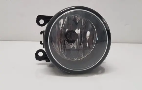 Ford Focus Front fog light 2N1115201AB