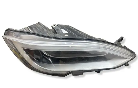 Tesla Model S Headlight/headlamp 001974 106504600B 00203455