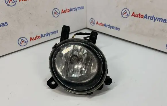 BMW 3 F30 F35 F31 Front fog light 7248911 63177248911