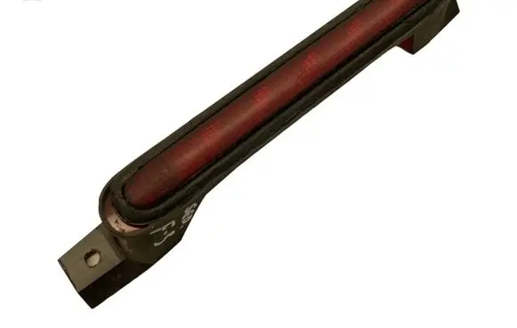 Ford Focus Third/center stoplight XS4113A613BL