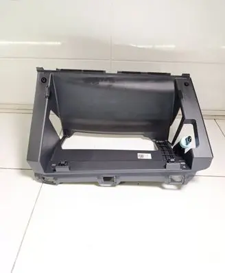 Hyundai Ioniq Glove box frame 84540G2100