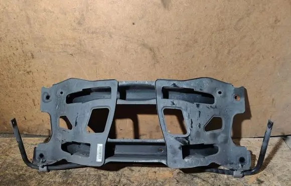 Fiat 500X Rear subframe 00520125570