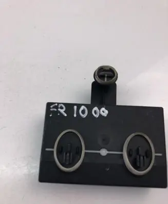 Audi A4 S4 B8 8K Other control units/modules 8K0959792R