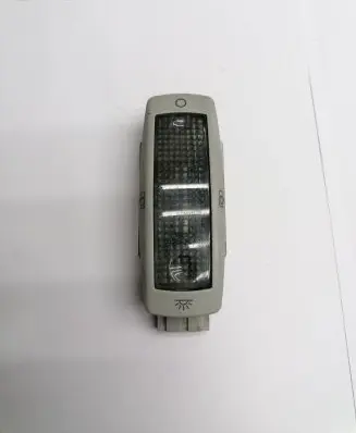 Volkswagen Golf IV Rear seat light 3B0947291