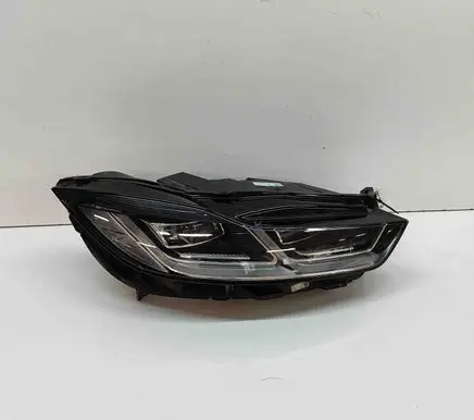 Jaguar I-Pace Headlight/headlamp J9D313W029EA