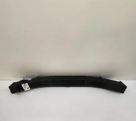Toyota Yaris Cross Front bumper foam support bar 526110D160