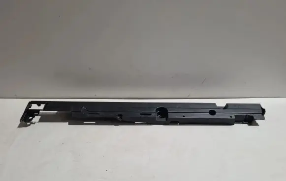 BMW 3 GT F34 Centre console side trim rear 51477295579