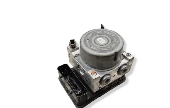 Ford Transit - Tourneo Connect ABS Pump GV612C219BA GV612C405AD