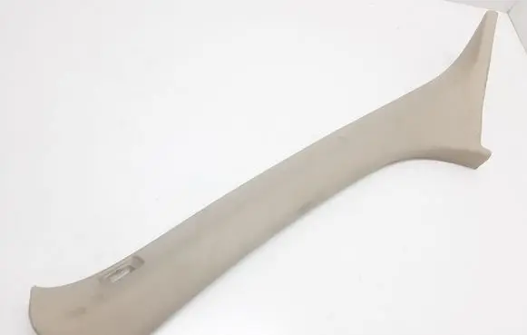 Volvo XC60 (A) pillar trim 30721138