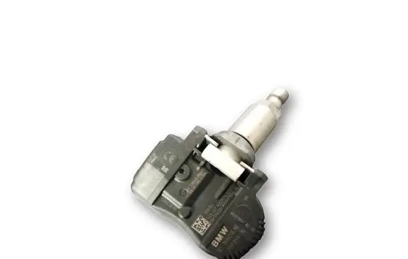 BMW 1 F20 F21 Tire pressure sensor 36106881890 36106856209 6881890