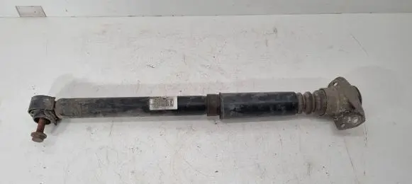 Audi A6 S6 C7 4G Rear shock absorber/damper 4G5513035C