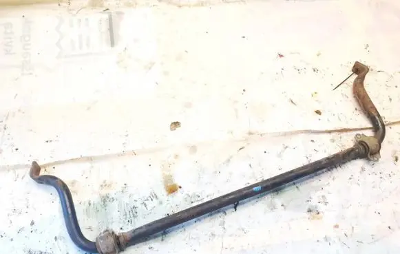 Audi A6 S6 C5 4B Rear anti-roll bar/sway bar 
