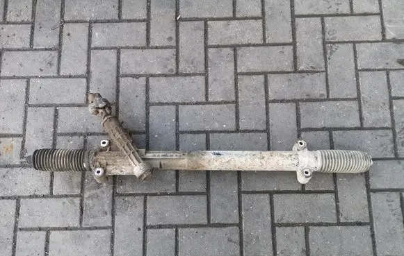 Iveco Daily 35 - 40.10 Steering rack A0005149 ENAC46000012