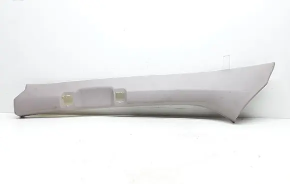 Volvo XC90 (A) pillar trim