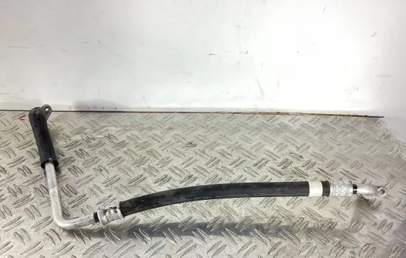 Lexus CT 200H Air conditioning (A/C) pipe/hose