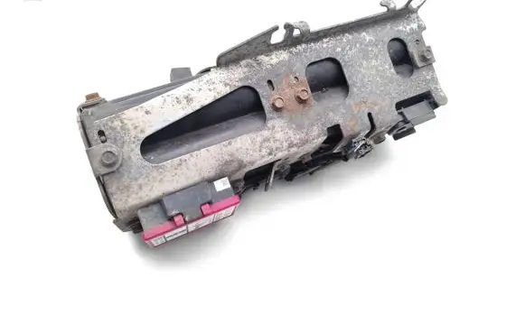 Mazda 6 Other control units/modules GKH867ZC0-C H142951