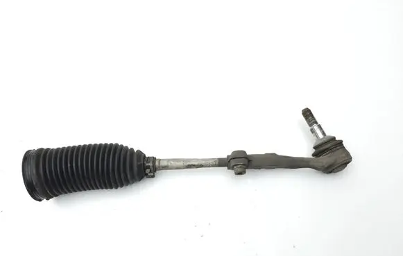 BMW 4 F32 F33 Steering tie rod 6799965
