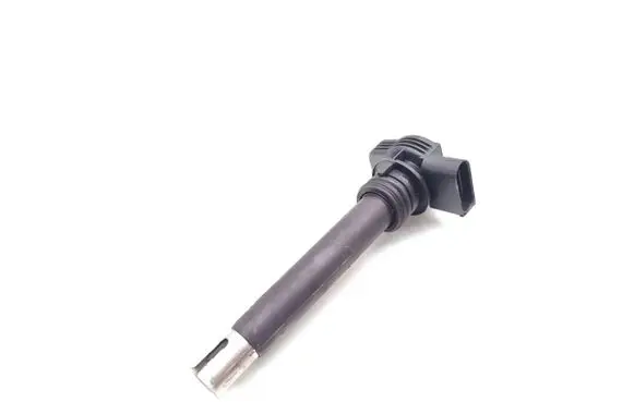 Volkswagen Scirocco High voltage ignition coil 0221604115