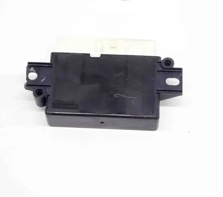 Volkswagen Tiguan Parking PDC control unit/module 3Q0919298E 0263014327
