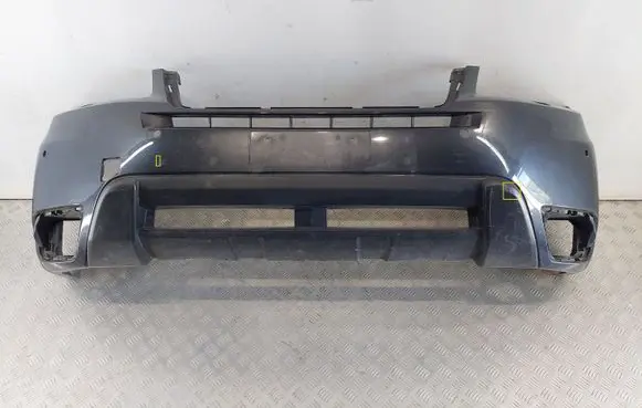 Subaru Forester SJ Front bumper 57704SG001 57709SG001