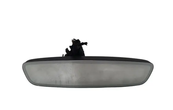 Volkswagen Golf VII Rear view mirror (interior) 3G0857511AC E11048406