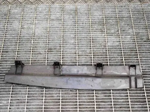 KIA Sportage Radiator trim 29135F1500