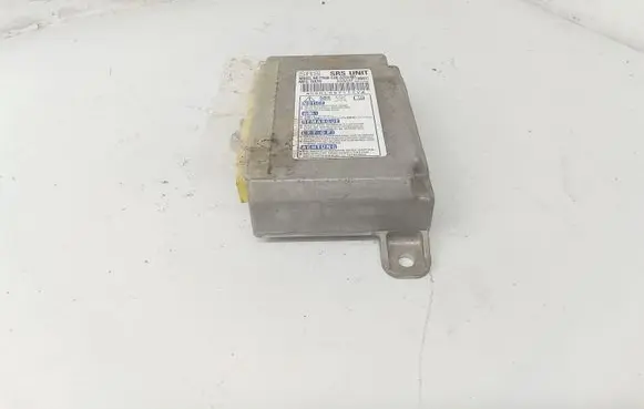 Honda FR-V Airbag control unit/module 77960SJHG210M2 1523008881