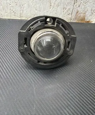 Dodge Challenger Front fog light 68140324AA
