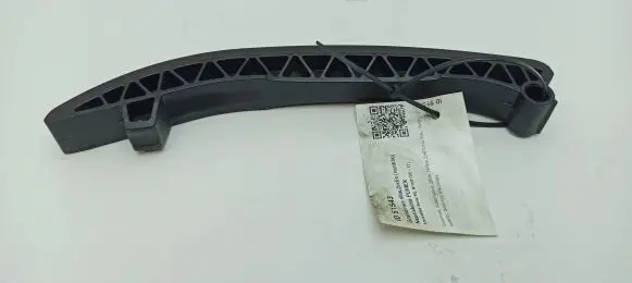 Mercedes-Benz ML W164 Slide rail for timing chain A6420500416