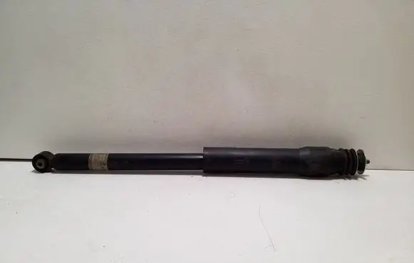Toyota Yaris Cross Rear shock absorber/damper 485300DF90