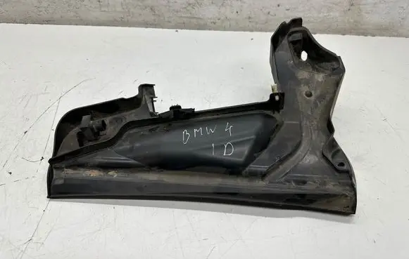 BMW 4 F32 F33 Other engine bay part 19074910 602224K 9297729