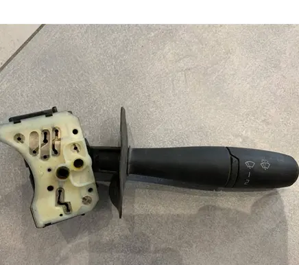 Renault Master II Wiper control stalk 36969B