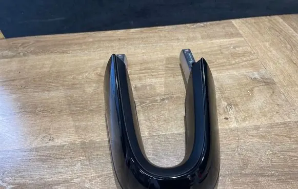 Jaguar F-Type Other interior part EX53537B32A