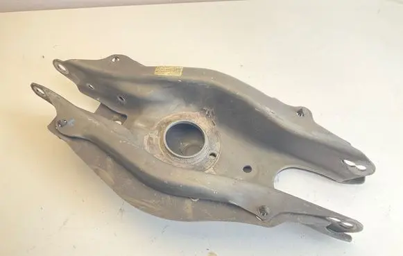 Mercedes-Benz GLC X253 C253 Rear upper control arm/wishbone A2053522000
