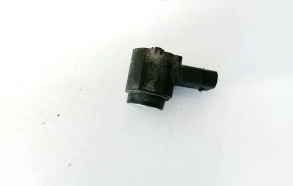 Audi Q7 4L Parking PDC sensor 3c0919275b 60293703