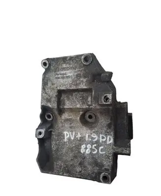 Volkswagen PASSAT B5.5 Engine mounting bracket 038260885C