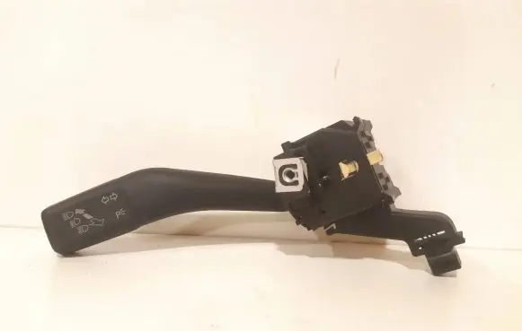 Volkswagen Caddy Indicator stalk 1K0953513E