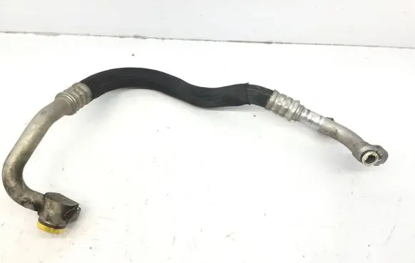 BMW 6 F12 F13 Air conditioning (A/C) pipe/hose 9201934