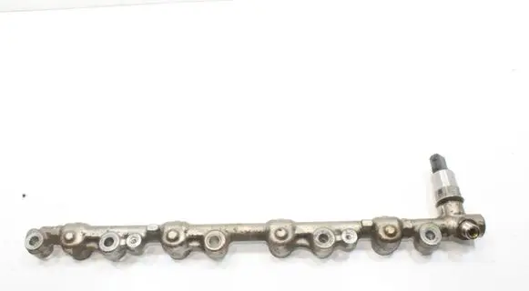 Lexus IS III XE30 Fuel main line pipe 8945830020