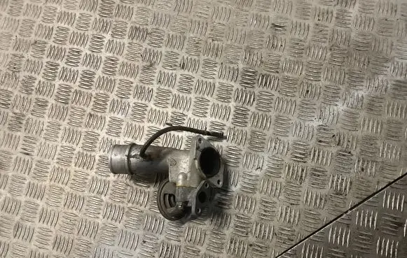other engine part