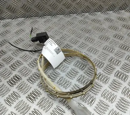 BMW 2 F22 F23 Other devices 6362047 6360055