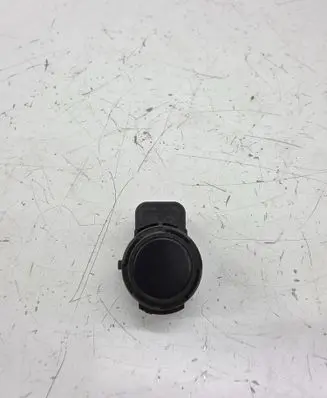 Skoda Octavia Mk3 (5E) Parking PDC sensor 5Q0919275A