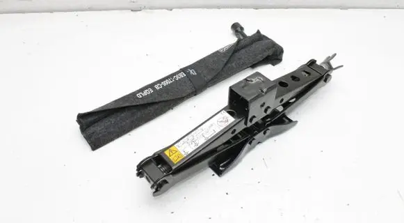 Ford Ranger Lift Jack AB3117080CD