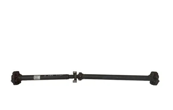 Mercedes-Benz E W213 Drive shaft (set) A2131303